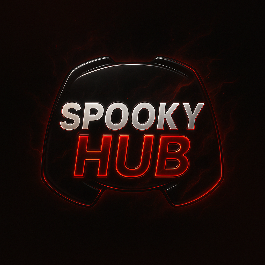 Template Logo