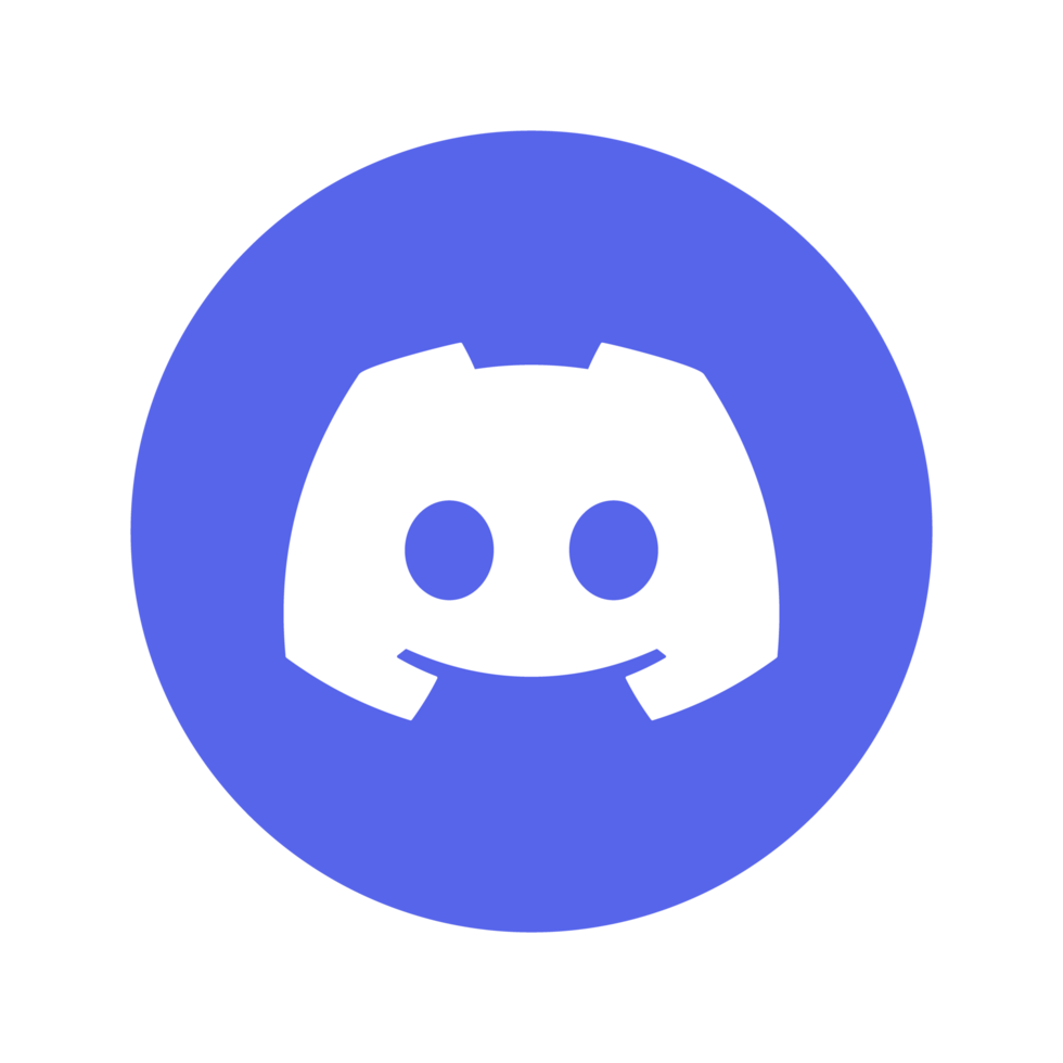 Client